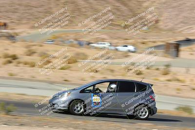 media/Nov-05-2022-Touge2Track (Sat) [[b5d99ed362]]/2-Intermediate/session 3 turn 9/
